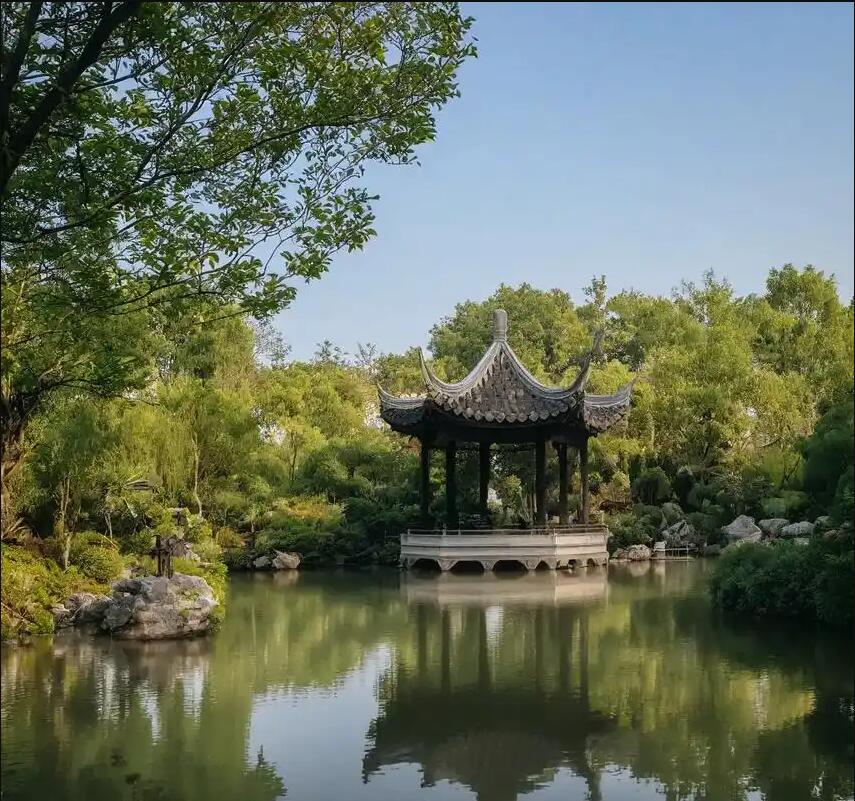 台湾夏日航空航天有限公司